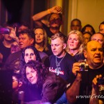 0157 Best of tour 2018